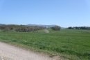 Nord de Lachapelle